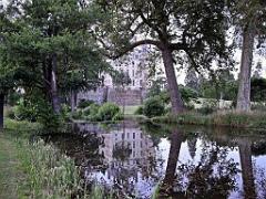 149 CHATEAU DE BRISSAC MAINE ET LOIRE 2016 N0_000005